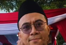 Soroti Luputnya Isu UHC dalam Pidato HUT RI Wali Kota, Ade Firmansyah Anggota DPRD Depok Minta Layanan Kesehatan Warga Diprioritaskan