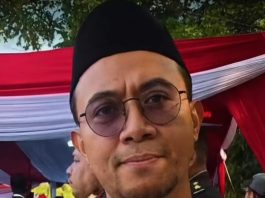 Soroti Luputnya Isu UHC dalam Pidato HUT RI Wali Kota, Ade Firmansyah Anggota DPRD Depok Minta Layanan Kesehatan Warga Diprioritaskan