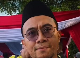 Soroti Luputnya Isu UHC dalam Pidato HUT RI Wali Kota, Ade Firmansyah Anggota DPRD Depok Minta Layanan Kesehatan Warga Diprioritaskan