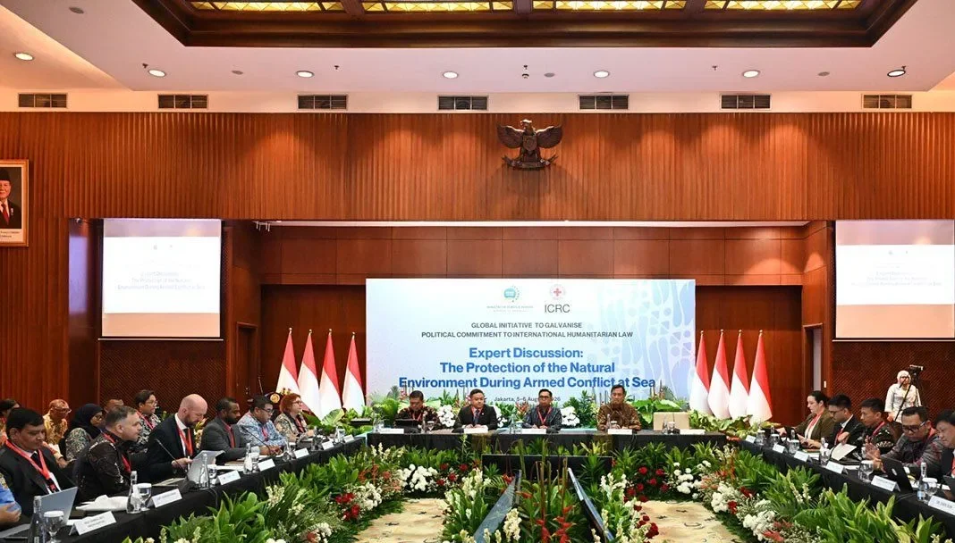 Kemlu-RI-Naval-Warfare-Workstream-ICRC-06082026_1.jpg