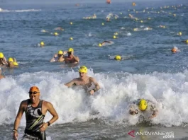 Targetkan Lima Besar, FTI Terjunkan Skuad Utama Menuju Asian Games 2026