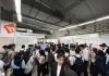 Diserbu Ribuan Pencari Kerja, Job Fair Depok 2026 Catat 2.408 Pelamar Selama Dua Hari