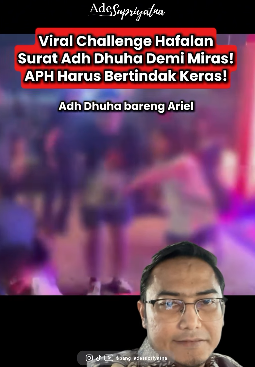 Screenshot (293)