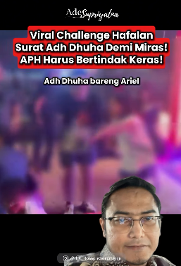 Screenshot (293)