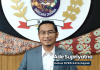 Refleksi HUT ke-81 RI, Ade Supriyatna Ketua DPRD Depok Tegaskan Kemerdekaan Harus Berdampak pada Kesejahteraan Warga