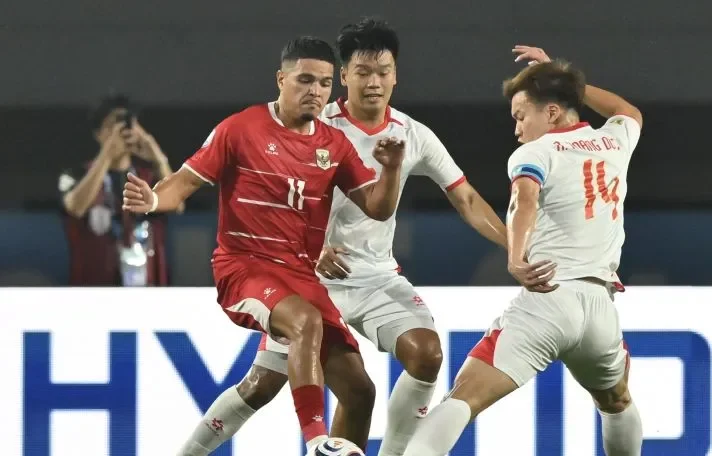 Timnas-Indonesia-lawan-Vietnam-030826-Bay-21a.jpg
