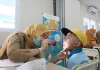 Disesuaikan Berdasarkan Usia, Program CKG Sekolah Depok Berikan Skrining Anemia hingga Talasemia Bagi Pelajar SMP-SMA
