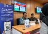 Permudah Akses Perguruan Tinggi, Depok College Access Operasikan Layanan Konsultasi Beasiswa Lintas Kanal