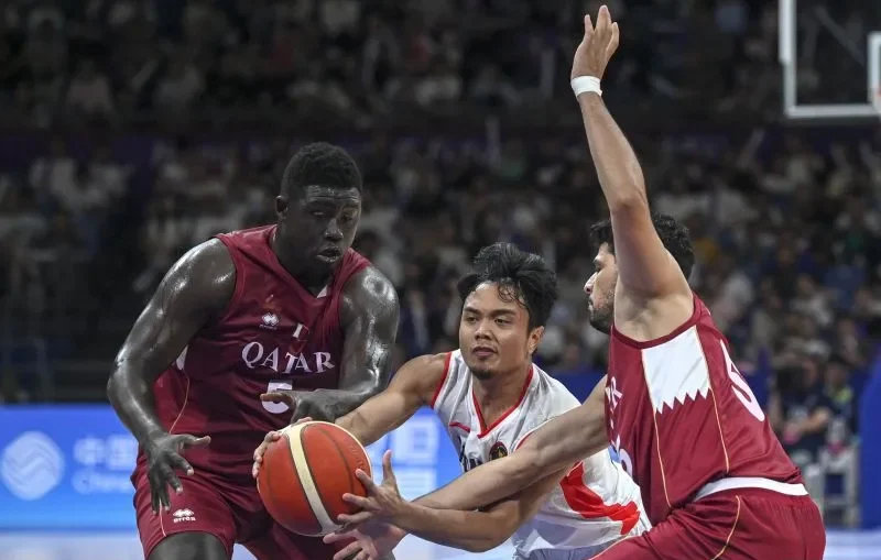 antarafoto-bola-basket-indonesia-kalah-dari-qatar-30092023-mrh-8_1.jpg