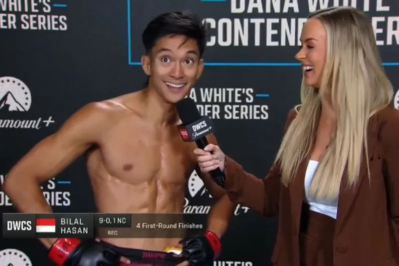 dwcs.jpeg
