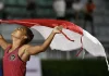 PB PASI Reorganisasi Pelatnas Mandiri Demi Pertajam Skuad Asian Games 2026