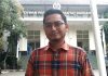 Ade Supriyatna Ketua DPRD Depok Dukung Percepatan RUU Perampasan Aset, Dorong Pembahasan Pasal per Pasal di DPR RI