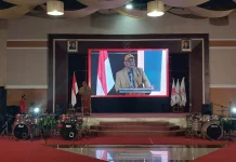 Dorong Industri Kreatif Daerah, DPRD Jabar Soroti Potensi Ekonomi PAPPRI Depok