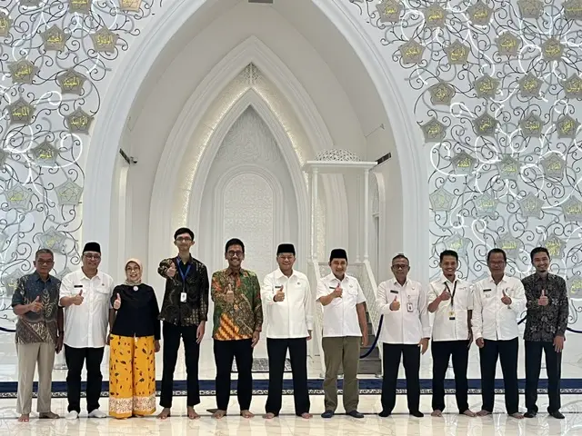 rQDb3jmLOkR2RVCicKYtJxEzpdqfc0zeoZjIKaUB