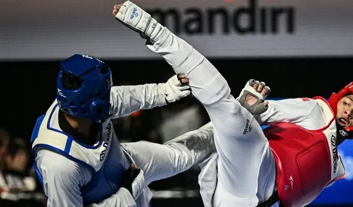 raihan-fadhila-raih-emas-asian-taekwondo-indonesia-open-championships-2833405.jpg