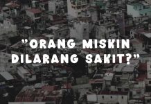 Ade Firmansyah Pastikan Layanan UHC Kembali Mengover Kesehatan Warga Depok Mulai 2027