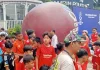 Siap Gelar FIFA ASEAN Cup 2026, Menpora Erick Thohir Tegaskan Antusiasme Indonesia dan Target Prestasi Timnas