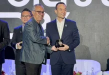 Format Kandang-Tandang IBL Mampu Tingkatkan Lonjakan Penonton 400 Persen dan Dorong Fondasi Industri Basket Nasional