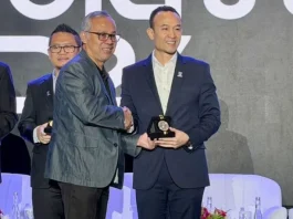 Format Kandang-Tandang IBL Mampu Tingkatkan Lonjakan Penonton 400 Persen dan Dorong Fondasi Industri Basket Nasional