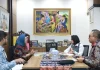 Perluas Pasar Kerja Eropa, Indonesia Matangkan MoU Penempatan PMI Sektor Hospitality ke Kroasia