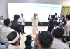 Gandeng Pemkot Depok Sediakan Ribuan Loker Bebas Calo, Pemprov Jabar Gelar Bursa Kerja Digital