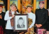 Optimalisasi Ekosistem Kebudayaan, Menbud Fadli Zon Dorong Warisan Nasional Jadi Soft Power Global