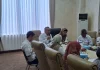 Kawal Program Strategis Nasional, Pemkot Depok Bentuk Tim Verval Gudang dan Gerai Kopdes Merah Putih