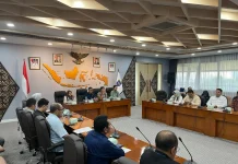 Dorong UMKM Naik Kelas, Pemkot Depok Terapkan Strategi Akses Pembiayaan dan Digitalisasi Pasar