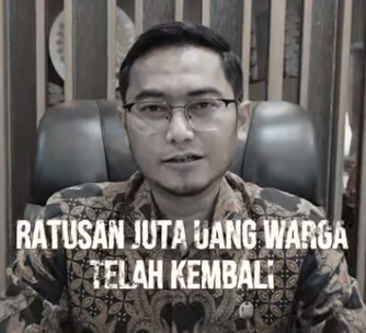 Ade Supriyatna