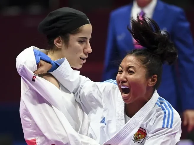 Coki-Gagal-Taih-Medali-Karate-071023-hma-03.jpg