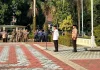 Proteksi Generasi Muda dari Ancaman Miras dan Obat Terlarang, Pemkot Depok Instruksikan Satpol PP Sisir Penjual Tanpa Izin