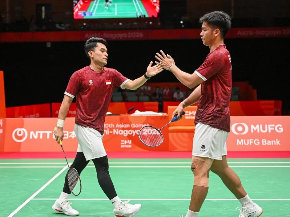 Final-bulu-tangkis-beregu-putra-Asian-Games-2026-240926-fzn-27.jpg