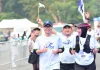 Genjot Akses Air Bersih Wilayah Barat, PT Tirta Asasta Depok Bangun IPA Duren Seribu Berkapasitas 150 Liter per Detik