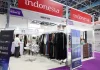 Bidik Pasar Fesyen Arab Saudi, Indonesia Genjot Ekspor Tekstil Lewat Saudi Fashion & Tex Expo 2026