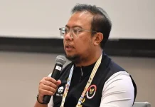 Absennya Para Catur Tak Surutkan Langkah, NPC Indonesia Bidik Peringkat 10 Besar di Asian Para Games 2026