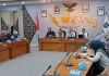 Dorong Pemenuhan Hak dan Perlindungan Anak, Pemkot Depok Perkuat Sinergi Lewat Rakor Gugus Tugas KLA