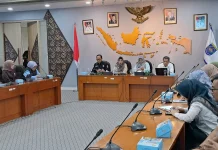 Dorong Pemenuhan Hak dan Perlindungan Anak, Pemkot Depok Perkuat Sinergi Lewat Rakor Gugus Tugas KLA