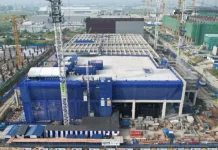 Topang Ekonomi Digital, PLN Catat Konsumsi Listrik Data Center Tembus 2.378 GWh