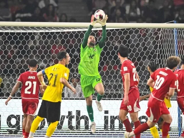 Timnas-Indonesia-Lawan-Malaysia-280926-mrh-18.jpg