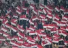 Sabet Clean Sheet Usai Tampil dengan 10 Pemain, Maarten Paes Sebut Suporter Jadi Pemain Ke-11 Indonesia