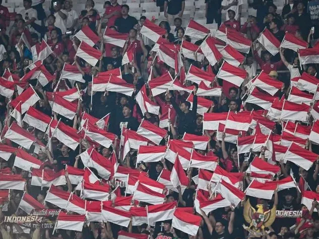 Timnas-Indonesia-Lawan-Malaysia-280926-mrh-2.jpg