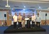 Pemkot Depok Gelontorkan Rp58 Miliar APBD Cairkan UGK 93 Bidang Tanah Proyek Pelebaran Jalan Parung Bingung