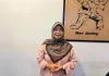 Perketat Pengawasan Kelompok Rentan, Dinkes Depok Pacu Akselerasi Penurunan Stunting