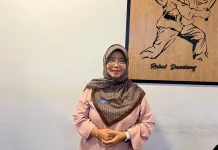 Perketat Pengawasan Kelompok Rentan, Dinkes Depok Pacu Akselerasi Penurunan Stunting