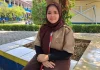 Deretan Prestasi Olimpiade Fathia, Siswi SMPN 2 Depok yang Membidik Beasiswa Luar Negeri