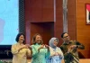 Dorong Potensi Wisata Kuliner Daerah, Kemenpar Gelar Wonderful Indonesia Gastronomy 2026 di Yogyakarta dan Solo