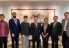 Dosen FEB UIN Jakarta Arisman Terpilih Ikuti ASEAN Visiting Scholars Program di Taiwan