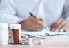 Awas Lonjakan Influenza A, Dinkes Depok Ingatkan Warga Hindari Penggunaan Antibiotik Sembarangan