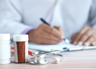 Awas Lonjakan Influenza A, Dinkes Depok Ingatkan Warga Hindari Penggunaan Antibiotik Sembarangan