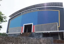 Ditunjuk Jadi Tuan Rumah Porprov XV Jabar 2026, KONI Depok Tegaskan Kesiapan Sarana dan Target Sukses Prestasi